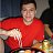 ���� Aleksandr, ���������, 55 ��� - ��������� 5 ���� 2013
