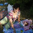 ���� ����, ����, 47 ��� - ��������� 23 ������ 2013 � ������ ���� ����������