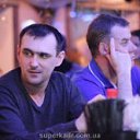 ���� �������, ������, 52 ���� - ��������� 16 ���� 2013 � ������ ���� ����������