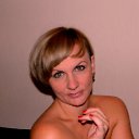 ���� ˸��, ��������� - ��������� 28 �������� 2012 � ������ ���� ����������