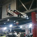  , , 43  -  9  2012     Ȼ