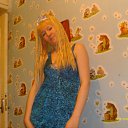 ���� ����@���, �����������-��-�����, 32 ���� - ��������� 3 ������ 2012 � ������ ���� ����������