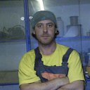  , --, 56  -  11  2010    