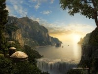 ���� �����, ���������, 59 ��� - ��������� 16 ���� 2013