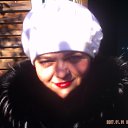 ���� �����, ����-���, 47 ��� - ��������� 22 ����� 2012 � ������ ���� ����������