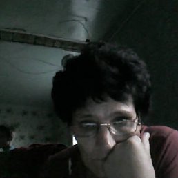 �������, ������, 63 ����