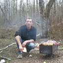 ���� �������, ������, 53 ���� - ��������� 6 ������ 2011 � ������ ���� ����������