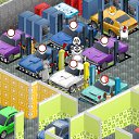 ���� �����, ������-��-����, 23 ���� - ��������� 5 �������� 2011 � ������ �RoadKing�