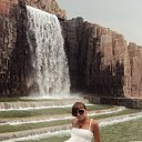 ���� ����.����� �� ������� ������-������ ���� 2010�