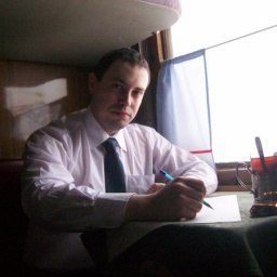 ������� ��������, �����������, 41 ���