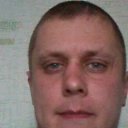 ���� ������, �����, 39 ��� - ��������� 18 ��� 2012