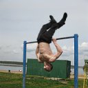 ���� ������, �������������, 37 ��� - ��������� 6 ��� 2012 � ������ �������