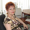 ���� �������, �������, 57 ��� - ��������� 21 ���� 2010