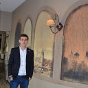 ���� Igor, ������ - ��������� 19 ���� 2013