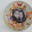  , , 53  -  22  2012   &quot;  &quot;