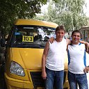 ���� ������, ����������, 54 ���� - ��������� 3 ������� 2013 � ������ ���� ����������