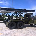  , , 67  -  12  2012      .