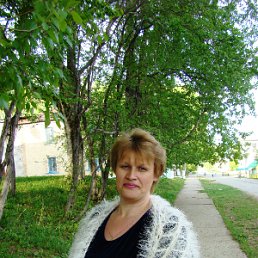 ���� �������, �����, 56 ��� - ��������� 31 ��� 2012