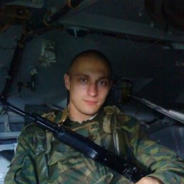 ���� ���������, ������, 39 ��� - ��������� 22 ������ 2011