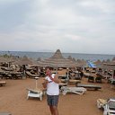 ���� �����, ������, 40 ��� - ��������� 16 ������� 2010