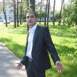 ���������� ��� ������ � ���������� ������� http://vkontakte.ru/app1713637