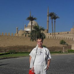 Aleksei, ����������, 47 ���