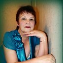 ���� �������, �����������, 72 ���� - ��������� 15 ����� 2013