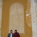 ���� Ը��� ������, ������, 53 ���� - ��������� 9 ������ 2010 � ������ ��������������