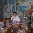 ���� Gennadiy, �����������, 49 ��� - ��������� 23 �������� 2011