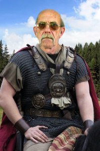 ��������, �����������, 72 ����