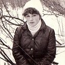   ? ...
   .... ...   ...
  -,   .     !!!