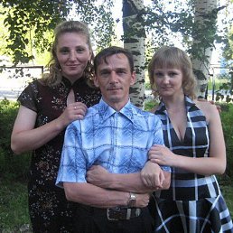 �������, ������������, 52 ����