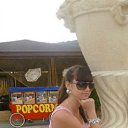 ���� ��������, ����������, 31 ��� - ��������� 16 ������� 2012 � ������ ���� ����������