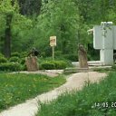  , , 41  -  15  2010   ~   @ ~