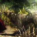 ���� ������, �����������-��-�����, 53 ���� - ��������� 21 ������ 2013 � ������ ���� ����������