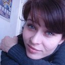 ���� ����������, ������, 33 ���� - ��������� 30 ������ 2012 � ������ ���� ����������