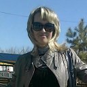  Nadezhda, , 43  -  28  2011    