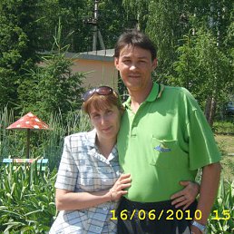 ���� ������, ���, 53 ���� - ��������� 13 �������� 2011