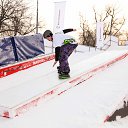 ���� ����, ���������� - ��������� 29 ������� 2012