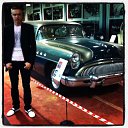 ���� ����, �����-���������, 31 ��� - ��������� 26 ������ 2012 � ������ ���� ����������