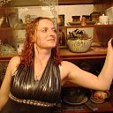 ���� ���, �����, 40 ��� - ��������� 12 ��� 2012 � ������ ���� ����������