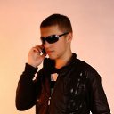 ���� Dmitriy, �����, 34 ���� - ��������� 11 ������ 2010 � ������ ����������