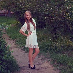 Nastya, , 27 