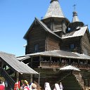 ���� Pashka, ������, 52 ���� - ��������� 3 ������� 2011 � ������ �������� ��������,2-6 ���� 2011�.���������������������