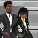 ���� ����!!, ������������, 37 ��� - ��������� 11 ������� 2012 � ������ ���������