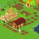 ���� �����, �������, 61 ��� - ��������� 27 ������ 2012