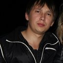 ���� �����=), ���������, 38 ��� - ��������� 14 �������� 2012 � ������ ���� ����������