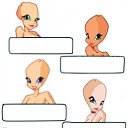 ���� ����, ���, 31 ��� - ��������� 30 ������ 2011 � ������ ����������