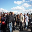 ���� ����, �������, 37 ��� - ��������� 8 ������� 2012 � ������ ���� ����������