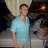 ���� Laliku, ����������� - ��������� 22 ����� 2010